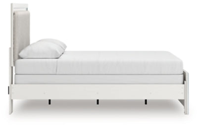 Cama Zuraleus