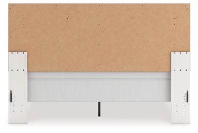Cama Zuraleus