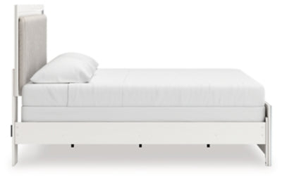 Cama Zuraleus
