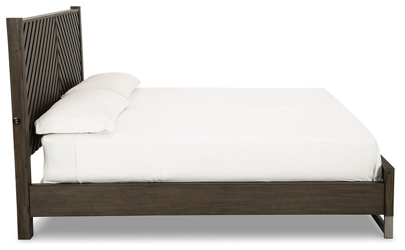 Cama Arkenton