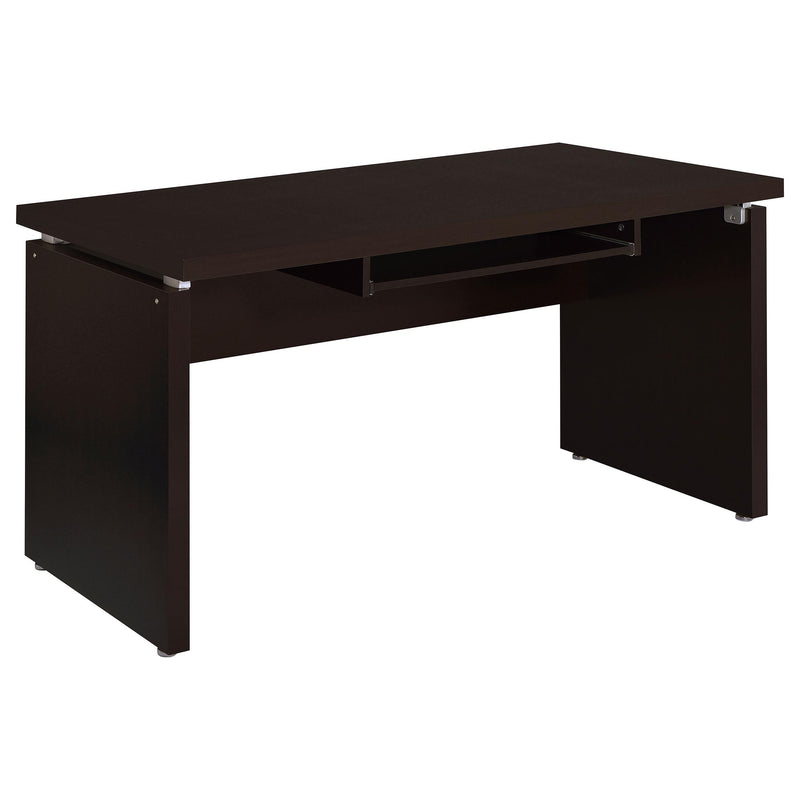 Conjunto de escritorio Skylar