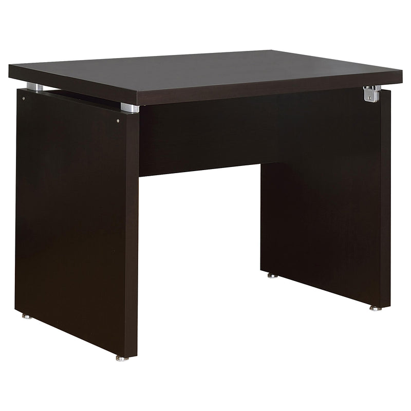 Conjunto de escritorio Skylar
