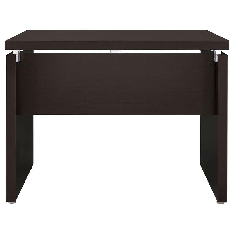 Conjunto de escritorio Skylar
