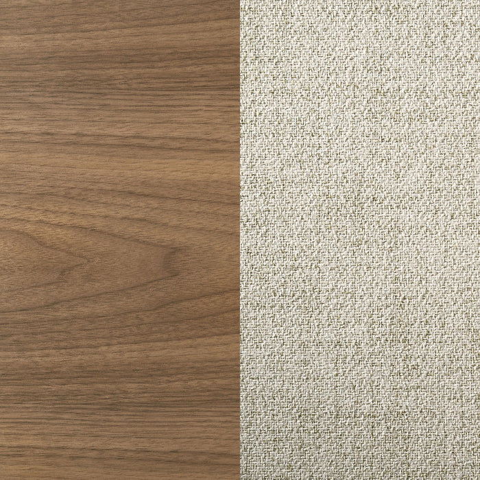 Crestmore Dining Set