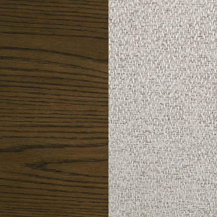 Ottowa Dining Side Chair