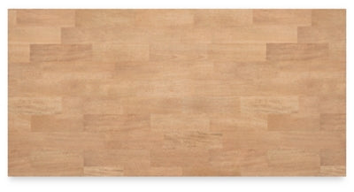 Gesthaven Dining Set