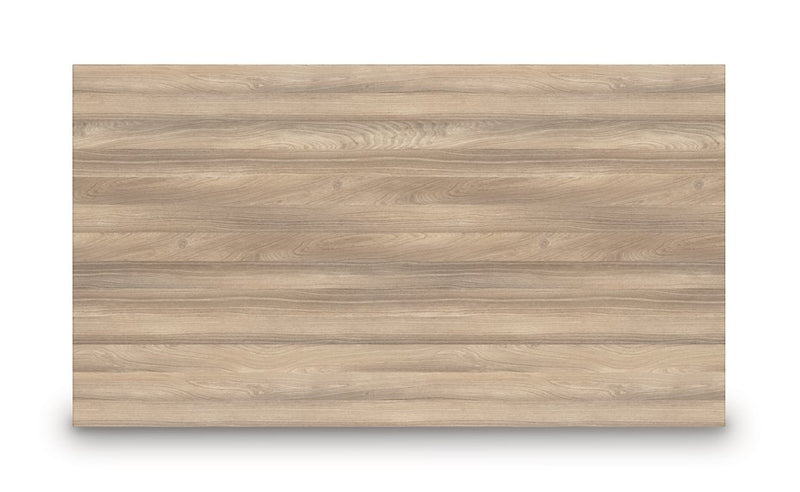 Mesa de comedor Brenkerton