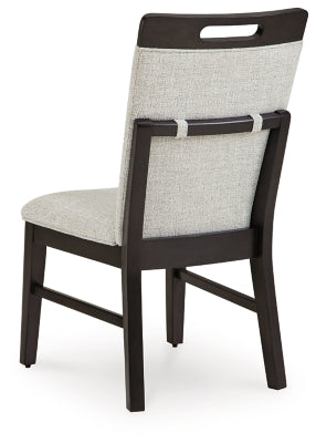 Juego de comedor Neymorton
