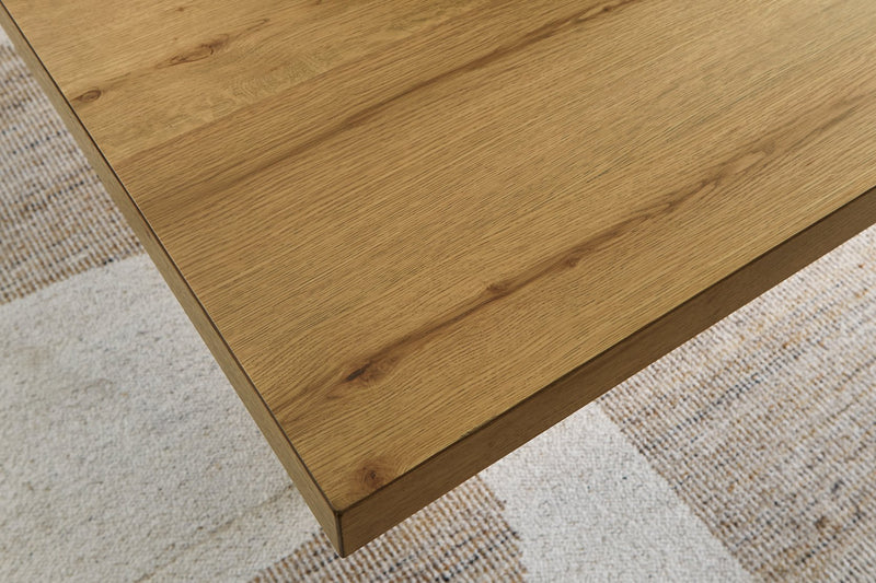 Mesa de comedor Galliden