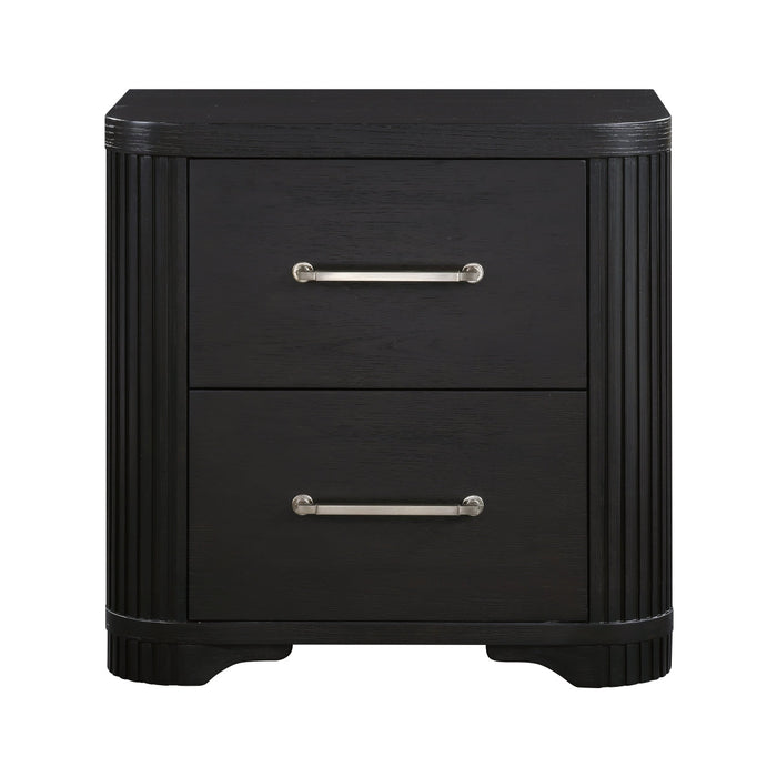 Gilbert Night Stand