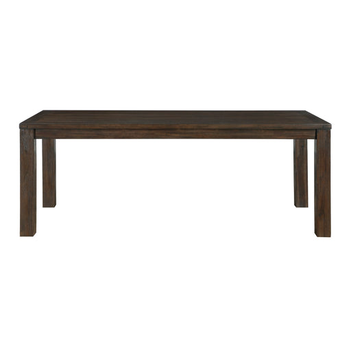 Paulson Dining Table image