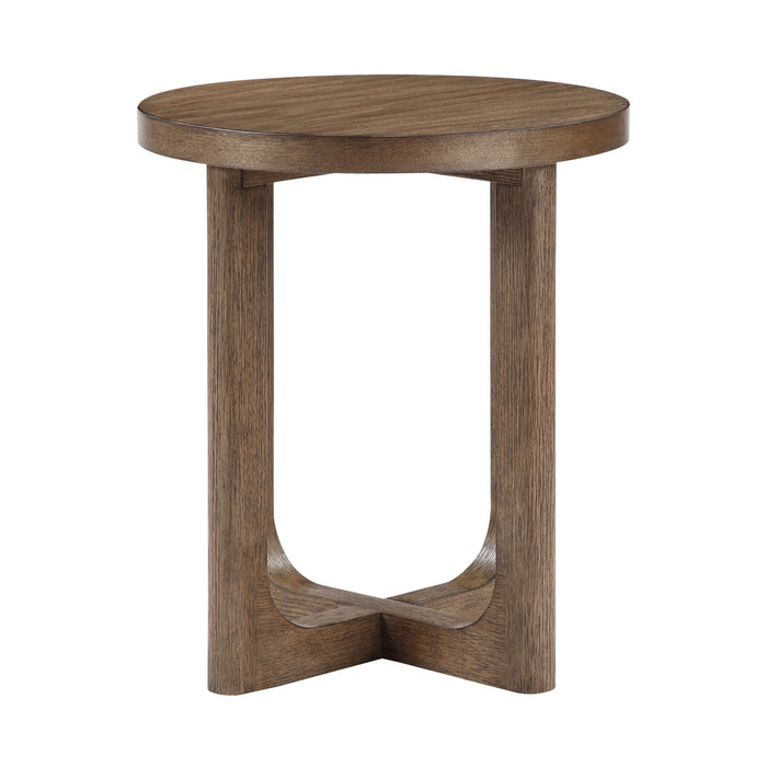 Blake End Table