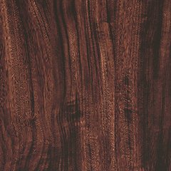 Glosmount Nine Cube Organizer