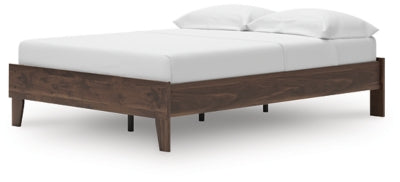Cama Calverson