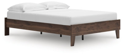 Cama Calverson