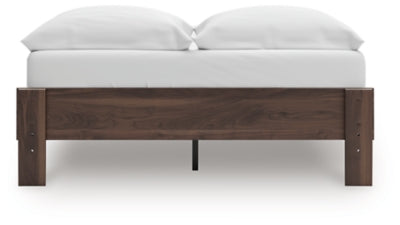 Cama Calverson