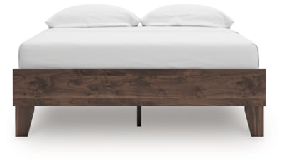 Cama Calverson