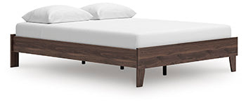 Cama Calverson
