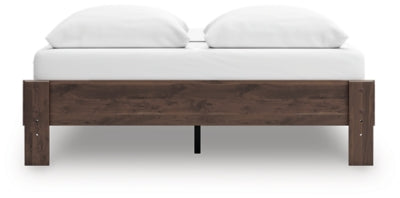 Cama Calverson