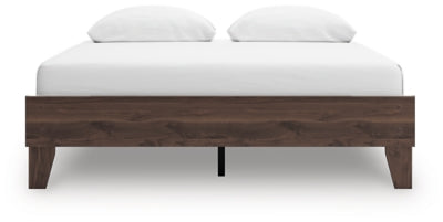 Cama Calverson