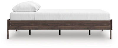 Cama Calverson