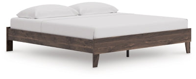 Cama Calverson