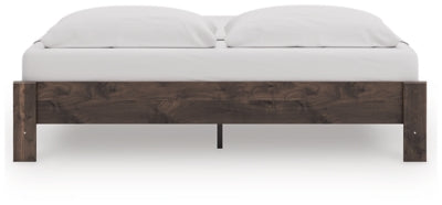 Cama Calverson