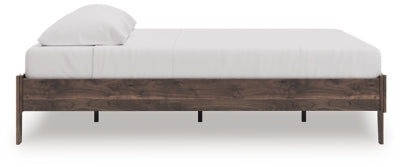 Cama Calverson