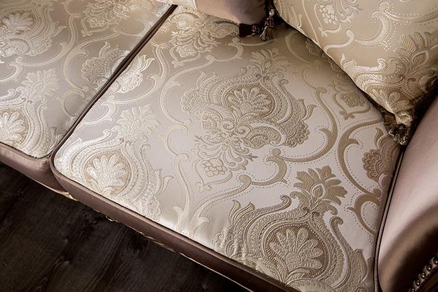 Albacete Loveseat