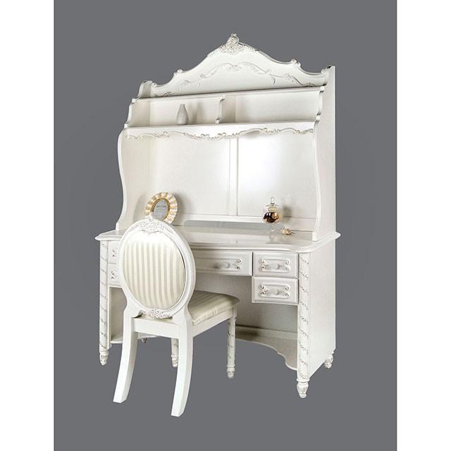 Silla Alexandra