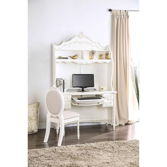 Silla Alexandra