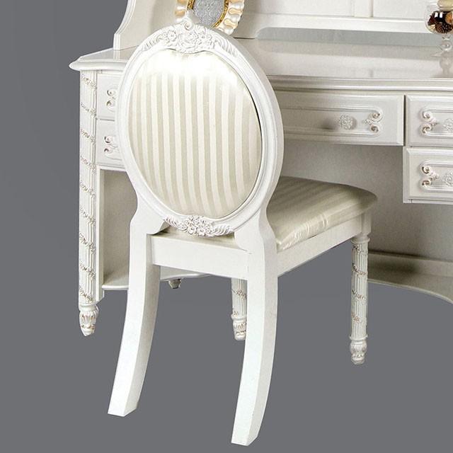 Silla Alexandra