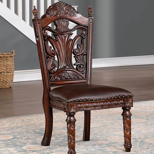 Sillón auxiliar CANYONVILLE