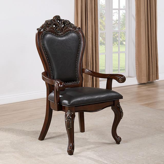 Sillón Manzanita