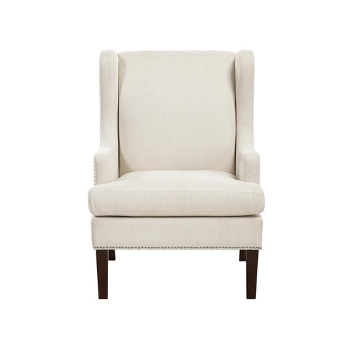 Myles-Accent Chair image