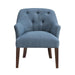 Rebecca-Accent Chair image