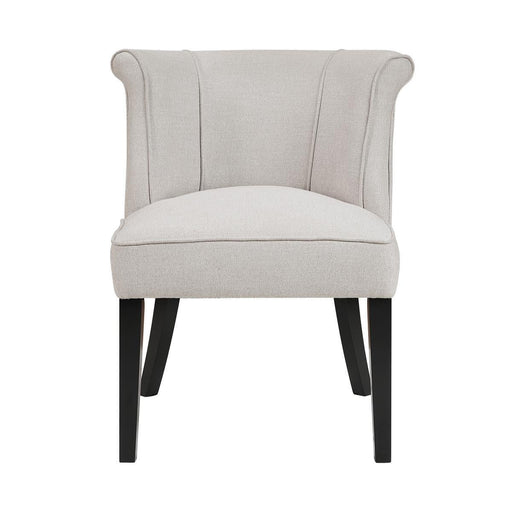 Taylor-Accent Chair image
