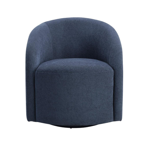 Dalhart-Swivel Chair image