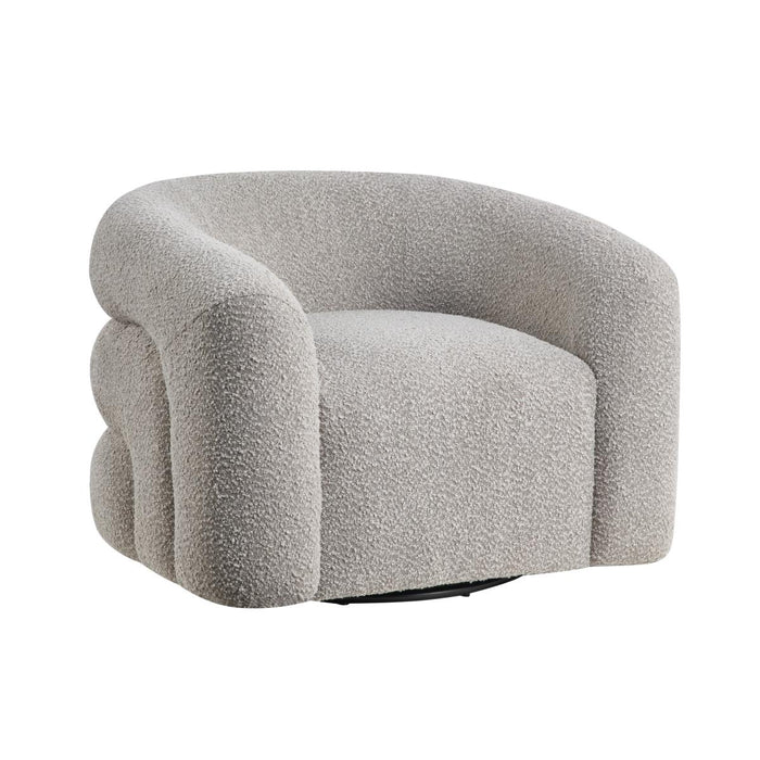 Caldera-Swivel Chair image