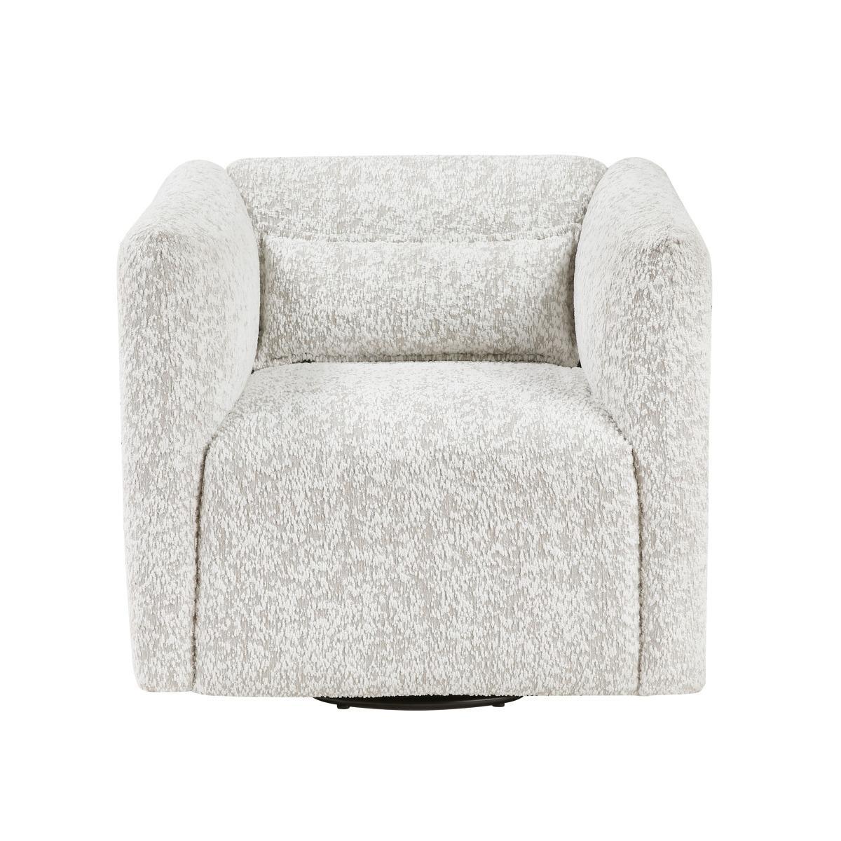Swivel Chair