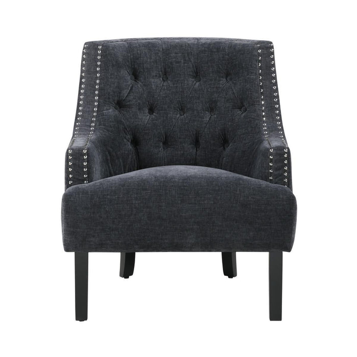 Charisma Accent Chair image