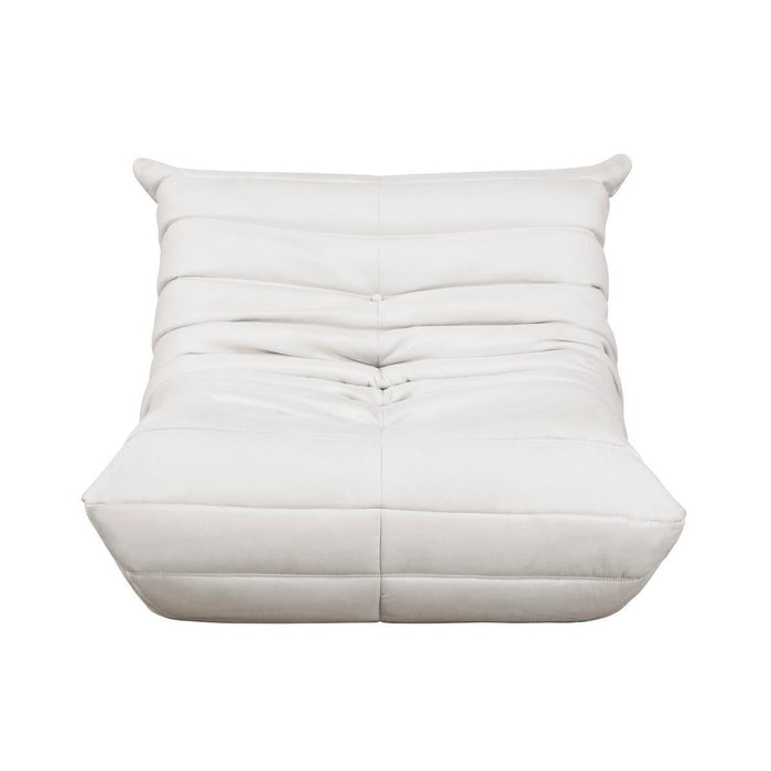 Seven Accent Chair image