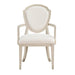 Genoa Arm Chair image