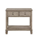 Marceline Night Stand image