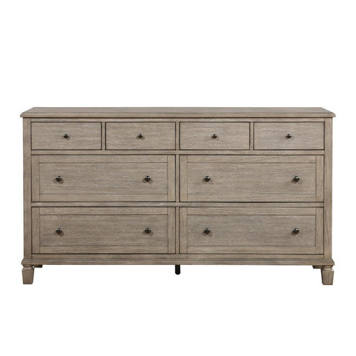 Marceline Dresser image