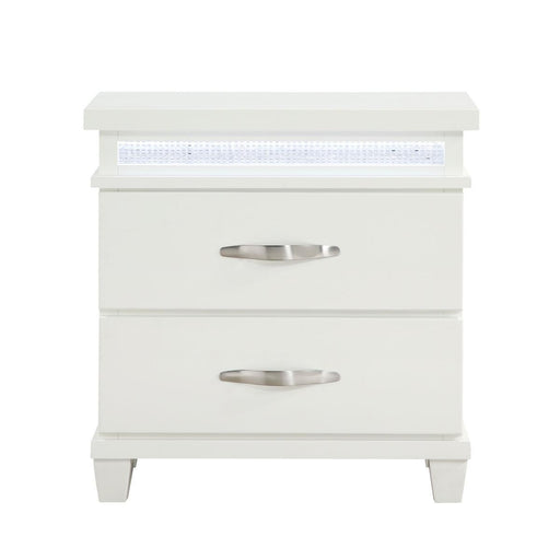 Kidman NightStand image