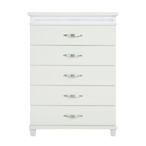 Kidman Chest image