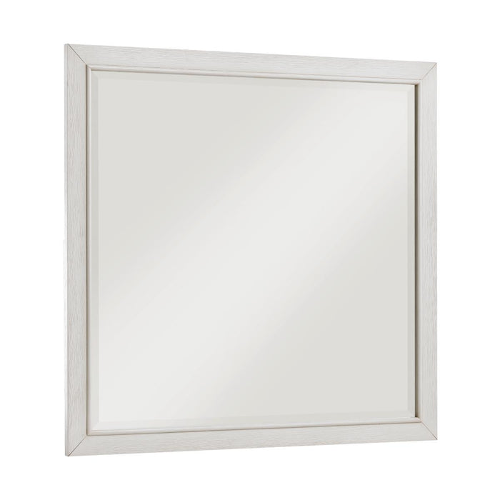 Asteria Mirror