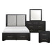 Gilbert Bed Set image