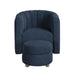 Delaney Swivel Chair image